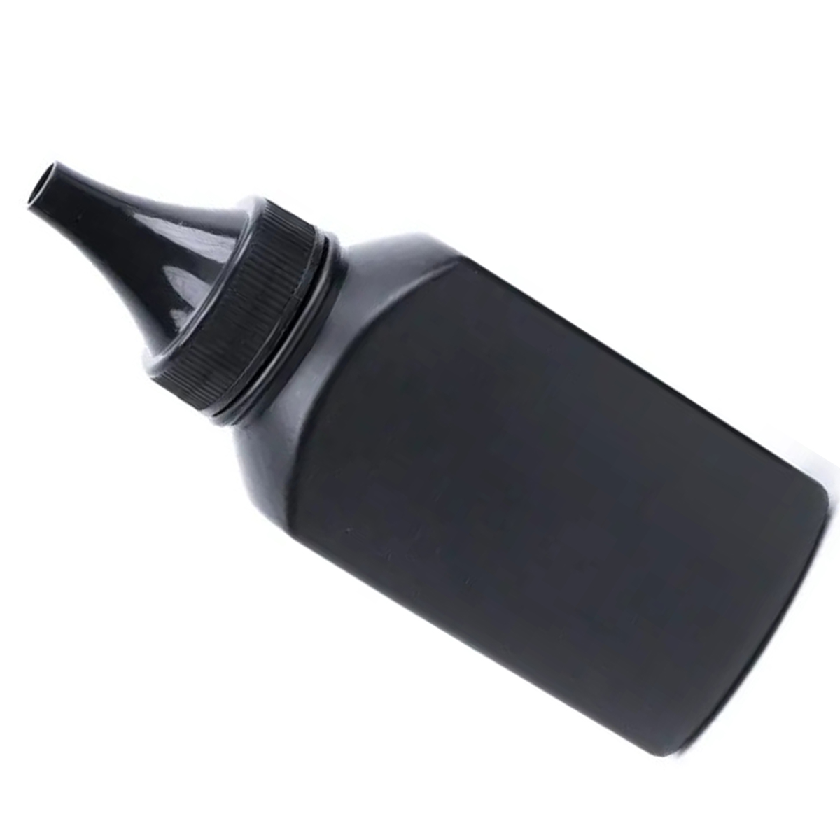 Laser Toner Powder - 100G Ink Toner Powder Dust Refill