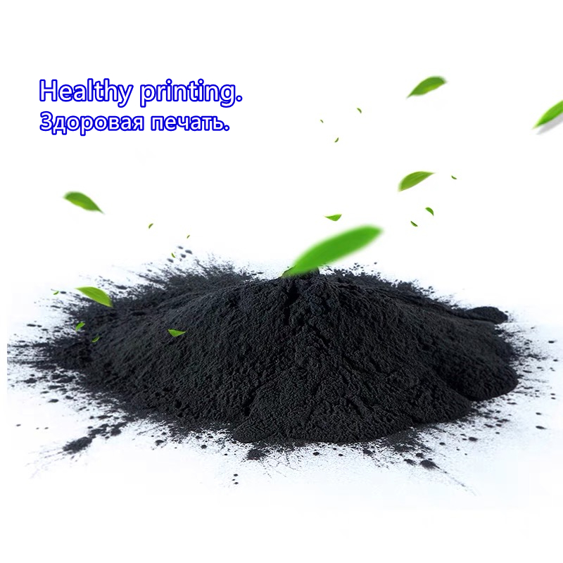 Toner Powder for Samsung ML331 - đánh giá và giá Laser Toner Powder