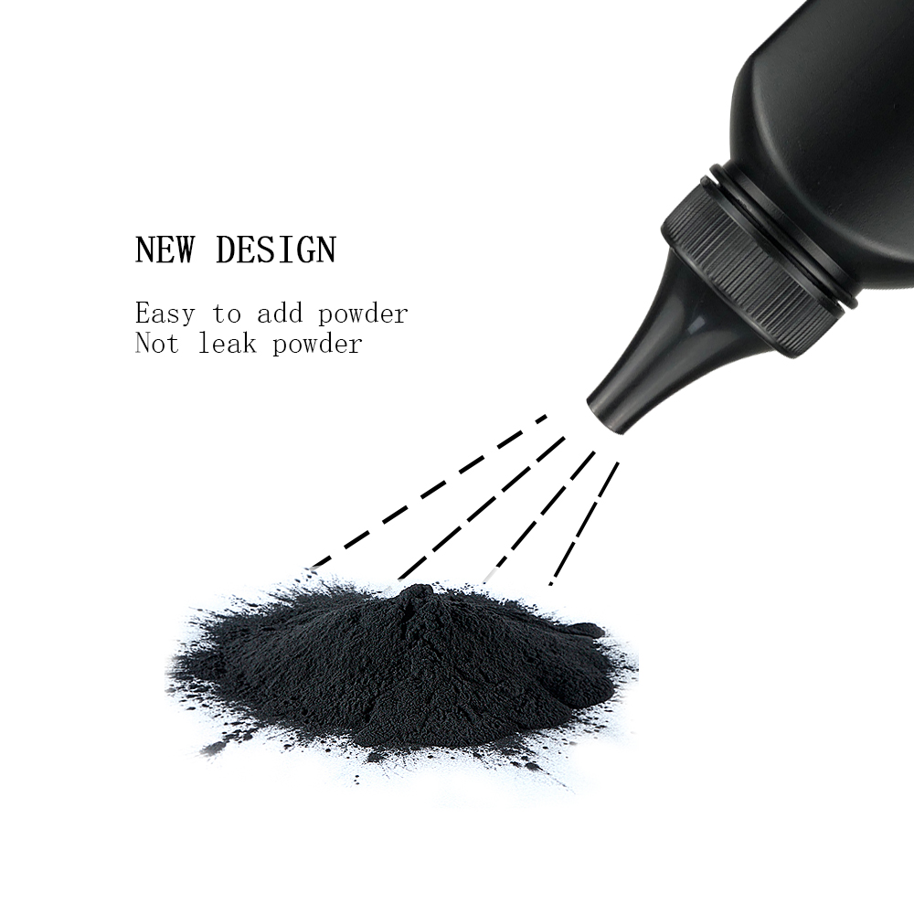 Toner Powder for Samsung ML331 - đánh giá và giá Laser Toner Powder