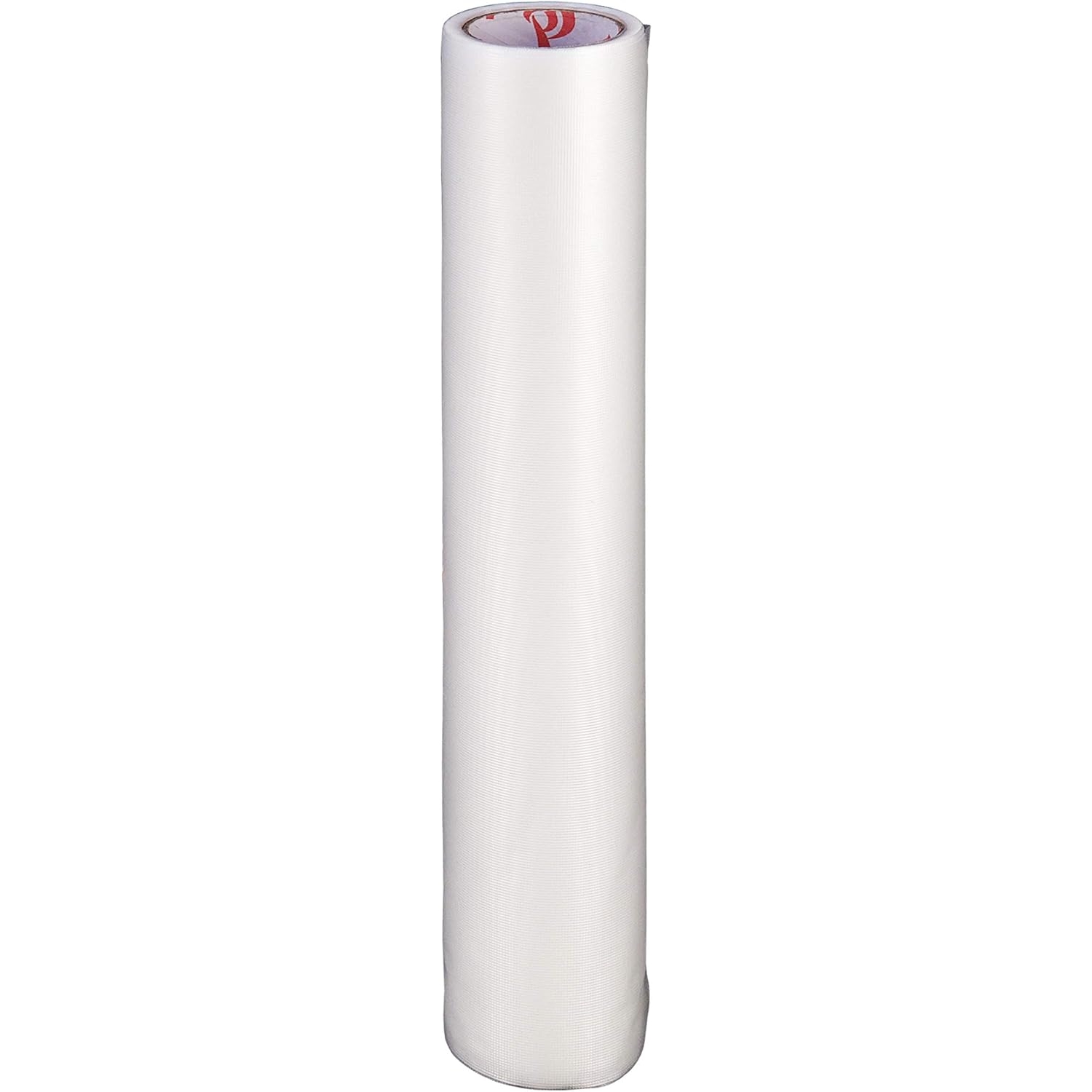 Simthread Non Woven Water Solu - đánh giá và giá Embroidery Stabilizer Backing
