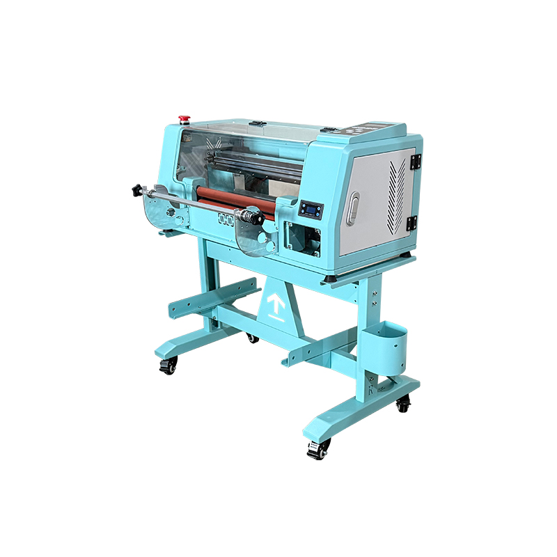 Double Sides Printing A3 Cryst - đánh giá và giá Commercial Uv Printing Machine