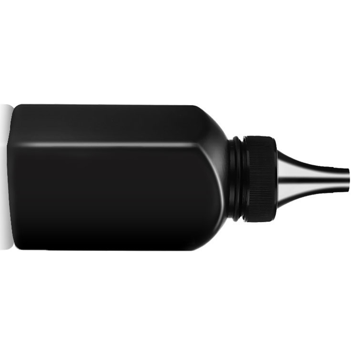 100G Toner Powder Dust Refill  - đánh giá và giá Laser Toner Powder