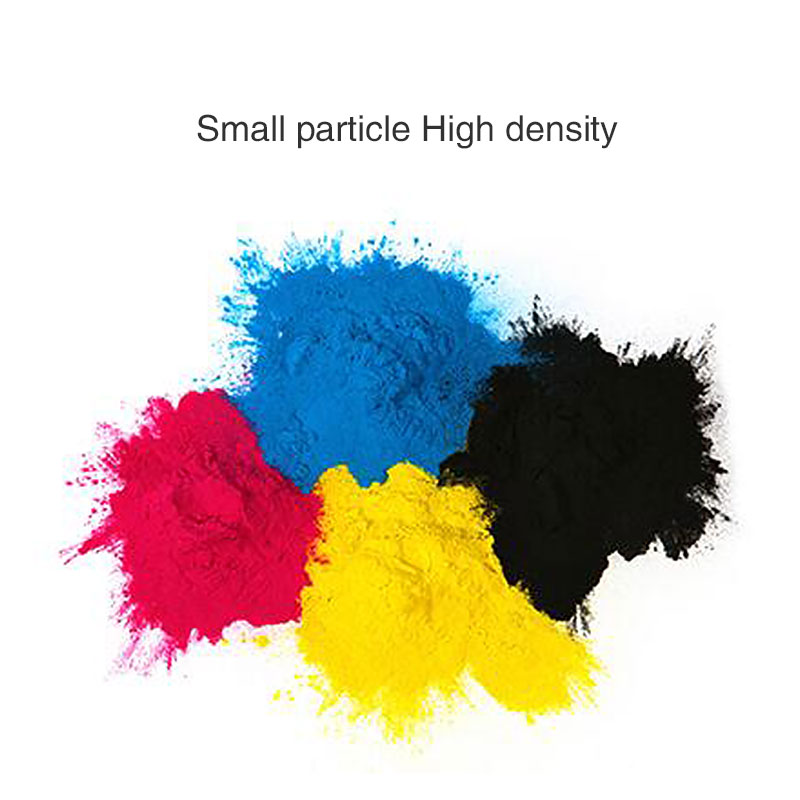 50g Toner Powder Compatible fo - đánh giá và giá Laser Toner Powder