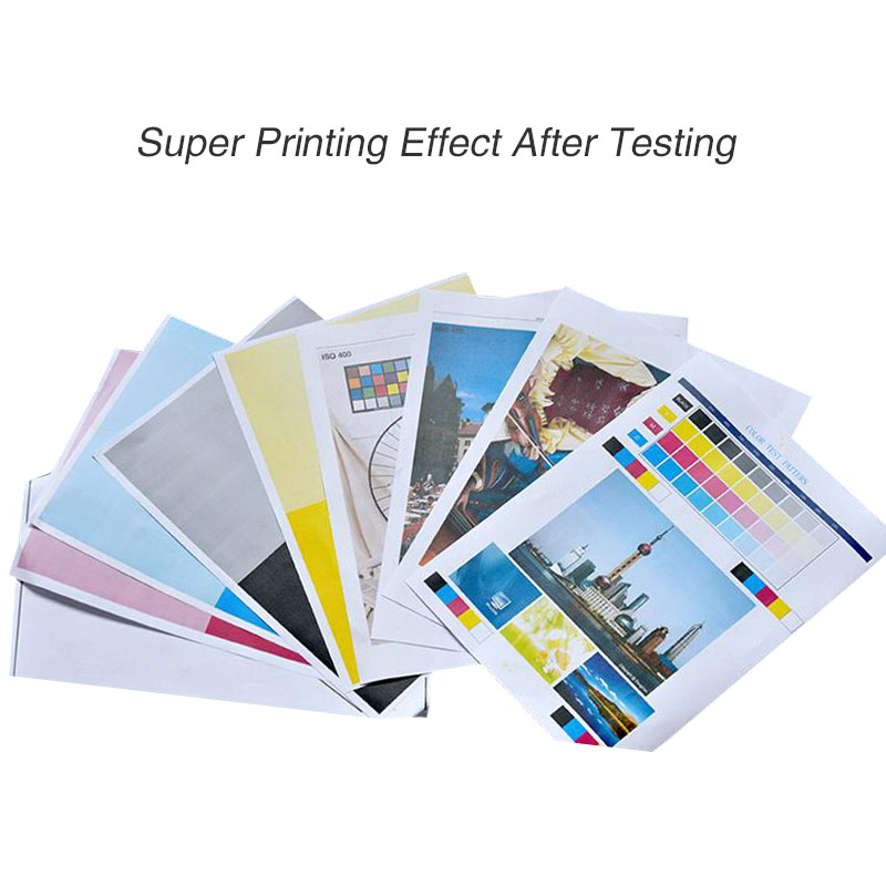 50g Toner Powder Compatible fo - đánh giá và giá Laser Toner Powder