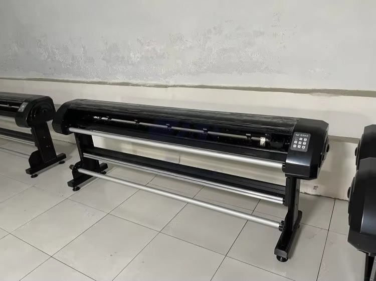 New Factory Directly Supply Ga - đánh giá và giá Direct To Garment Ink
