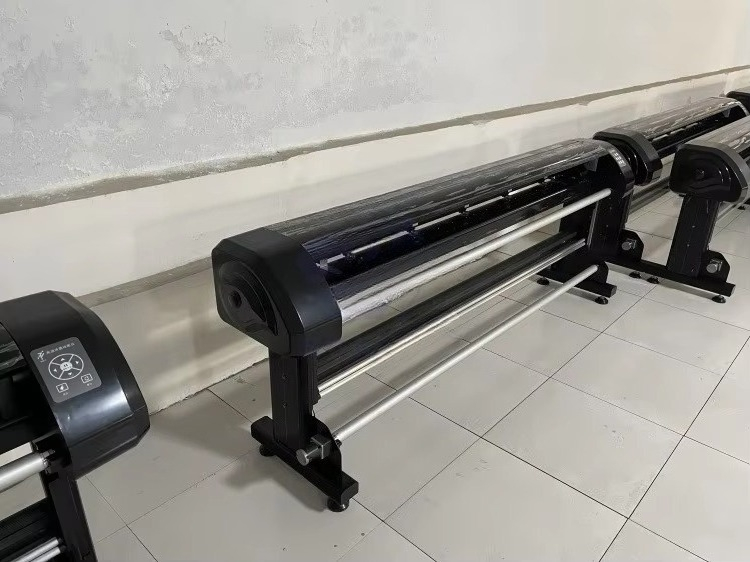 New Factory Directly Supply Ga - đánh giá và giá Direct To Garment Ink