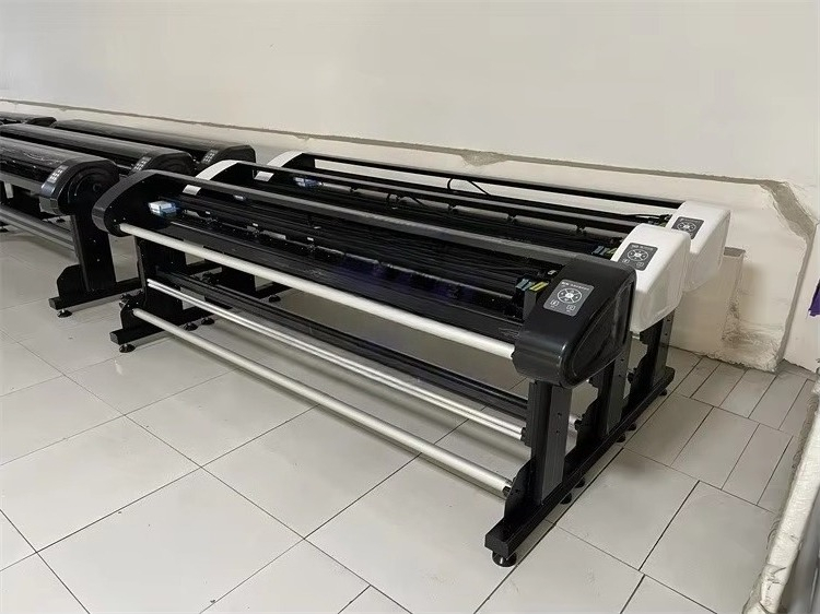New Factory Directly Supply Ga - đánh giá và giá Direct To Garment Ink