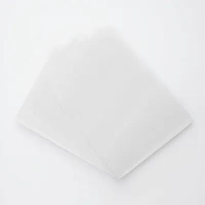 7Pcs Water Soluble Embroidery  - đánh giá và giá Embroidery Stabilizer Backing