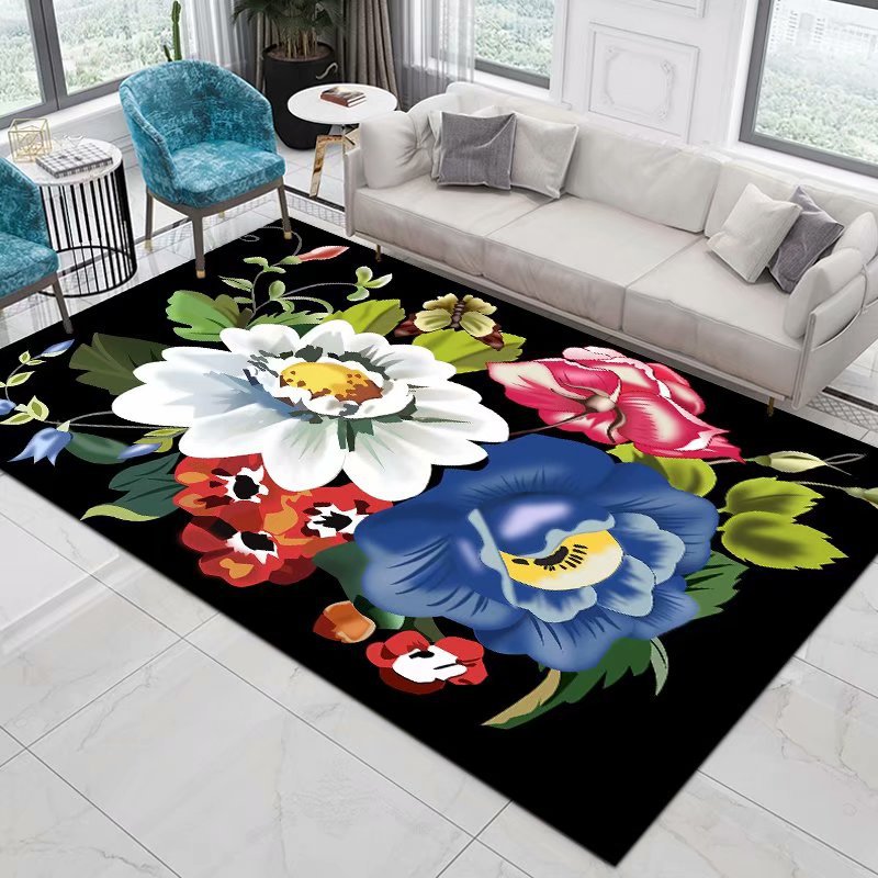 Home Decor Entrance Door Mat F - đánh giá và giá Commercial Printing Machine