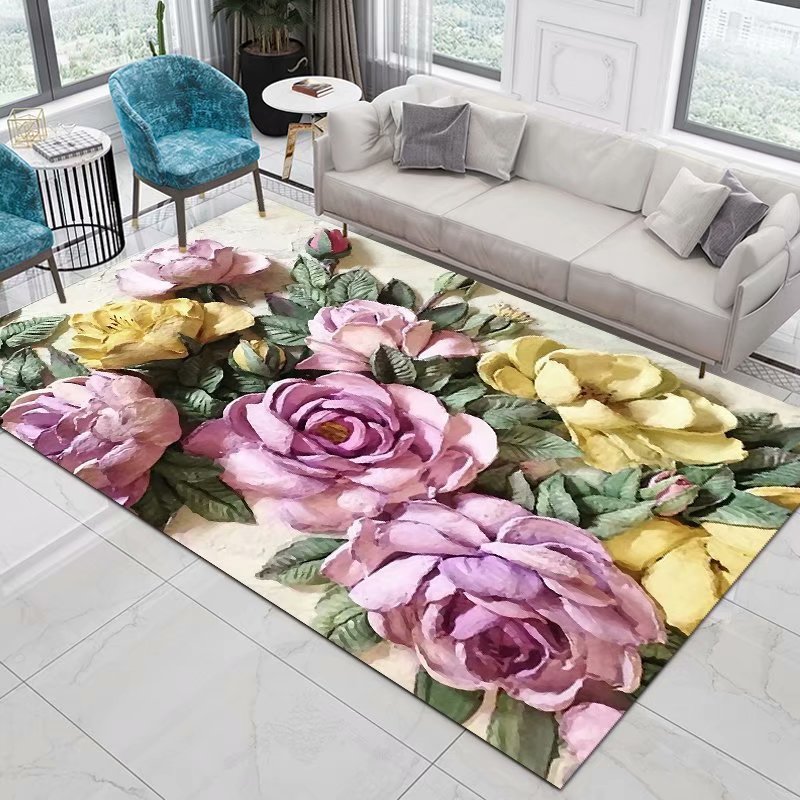 Home Decor Entrance Door Mat F - đánh giá và giá Commercial Printing Machine