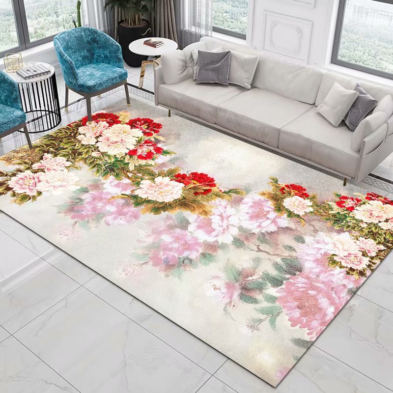 Home Decor Entrance Door Mat F - đánh giá và giá Commercial Printing Machine