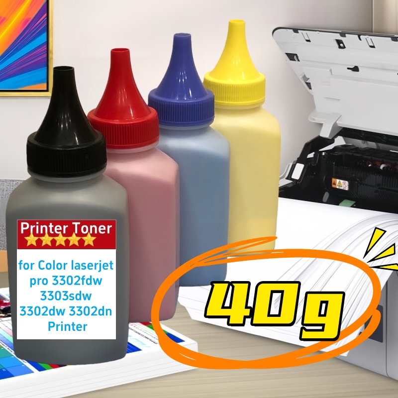219A W2190A 219X W2190X Toner  - đánh giá và giá Laser Toner Powder