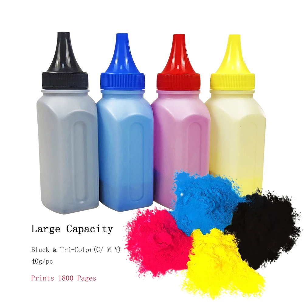 219A W2190A 219X W2190X Toner  - đánh giá và giá Laser Toner Powder