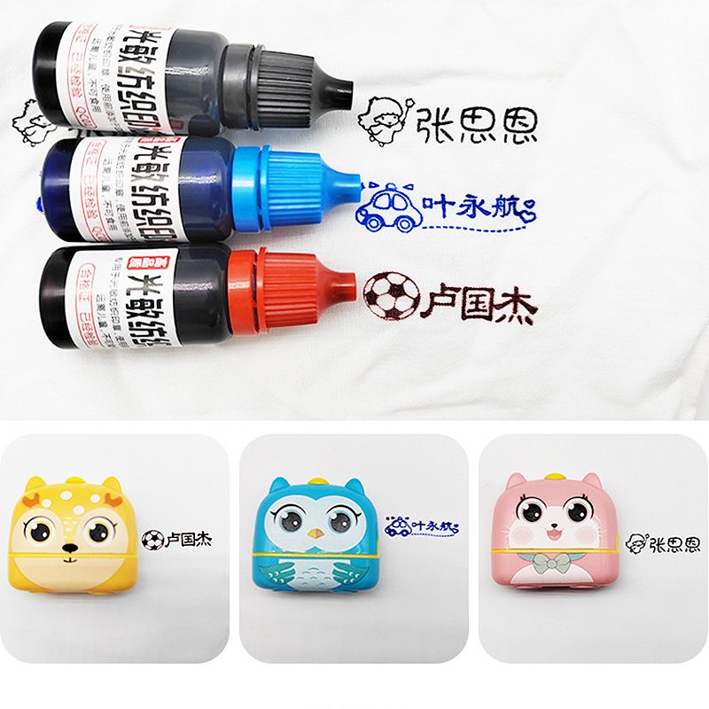 1PC 5ml Ink Textile Clothes Wa - đánh giá và giá Direct To Garment Ink