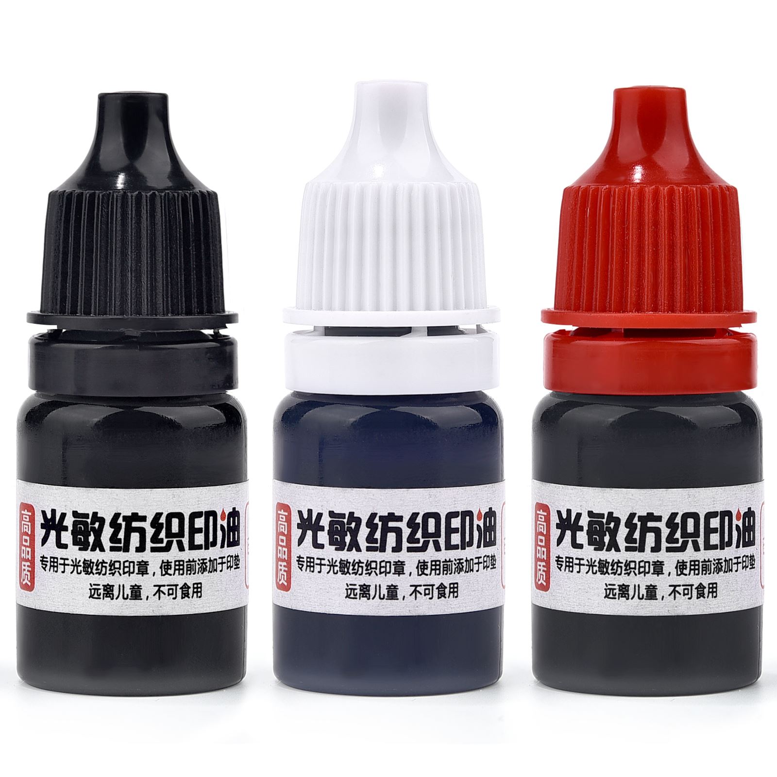 1PC 5ml Ink Textile Clothes Wa - đánh giá và giá Direct To Garment Ink