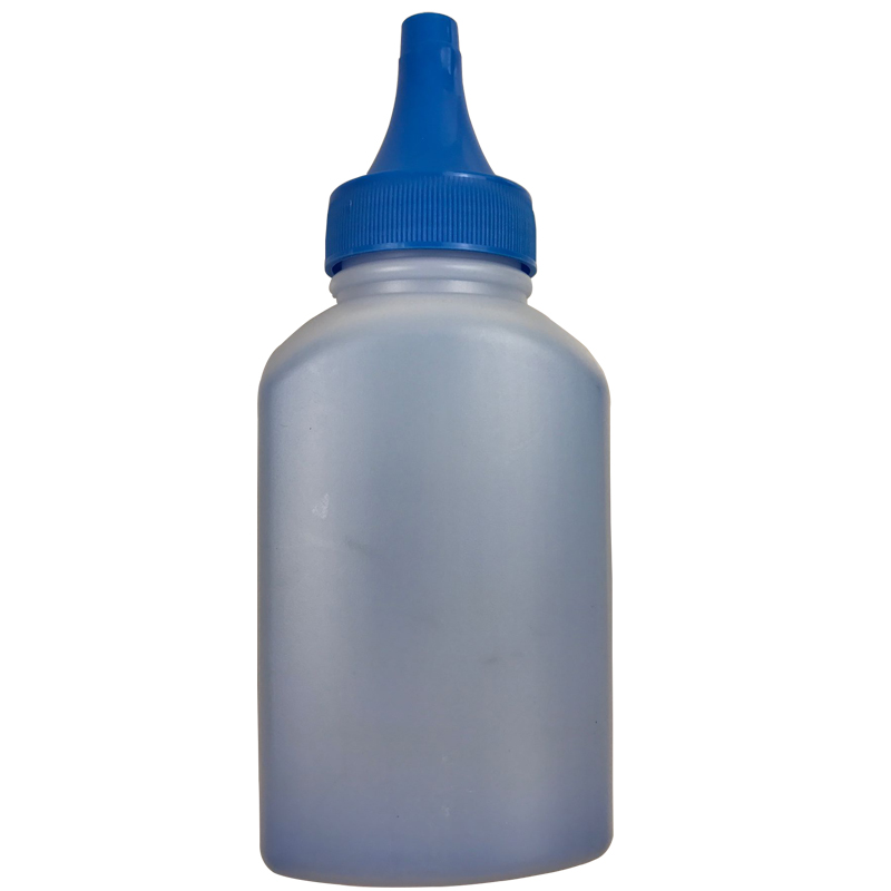 C2325 MC2325 C2425 MC2425 MC25 - đánh giá và giá Laser Toner Powder