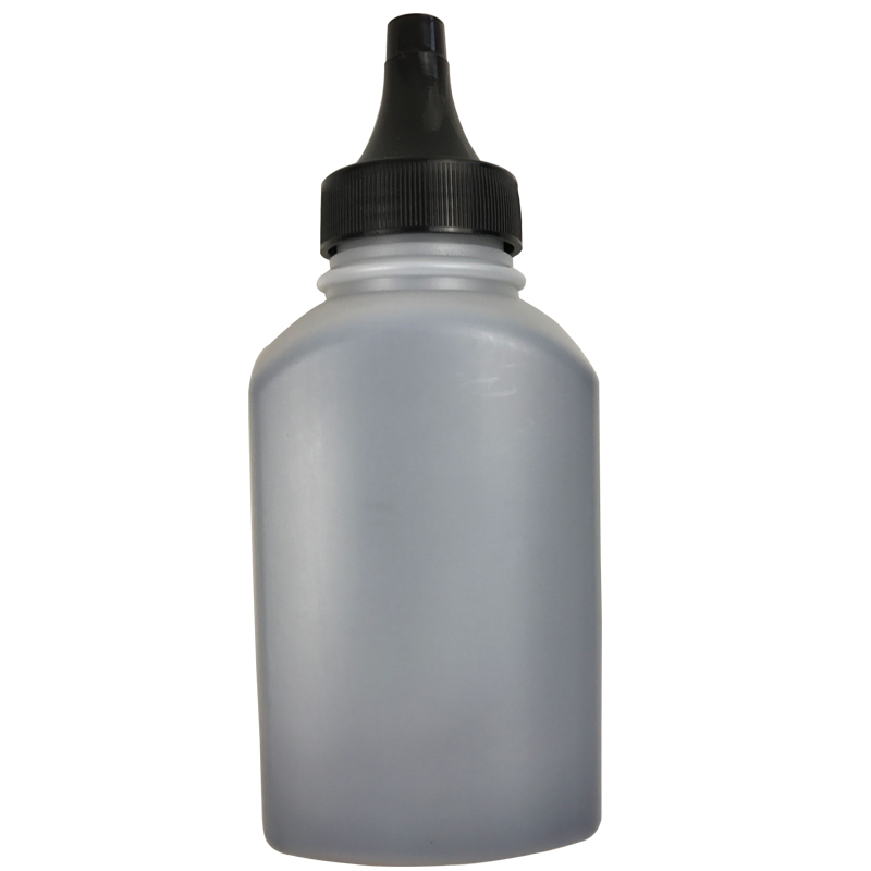 C2325 MC2325 C2425 MC2425 MC25 - đánh giá và giá Laser Toner Powder