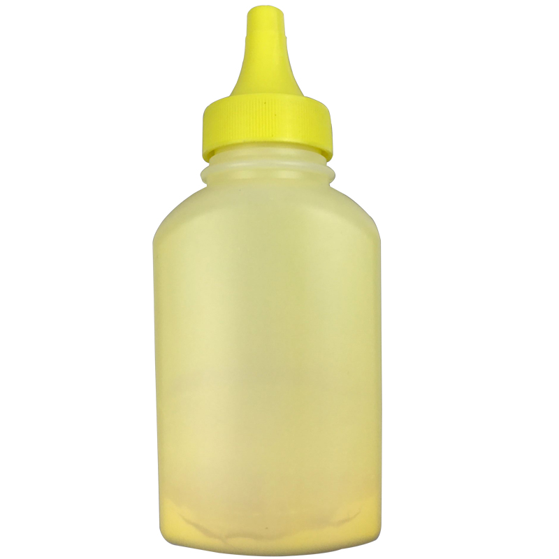 C2325 MC2325 C2425 MC2425 MC25 - đánh giá và giá Laser Toner Powder