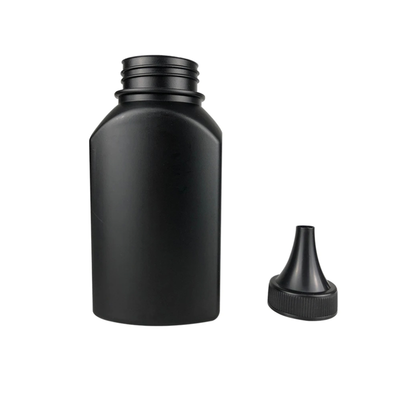 TN760 TN2450 TN2445 TN2420 TN2 - đánh giá và giá Laser Toner Powder