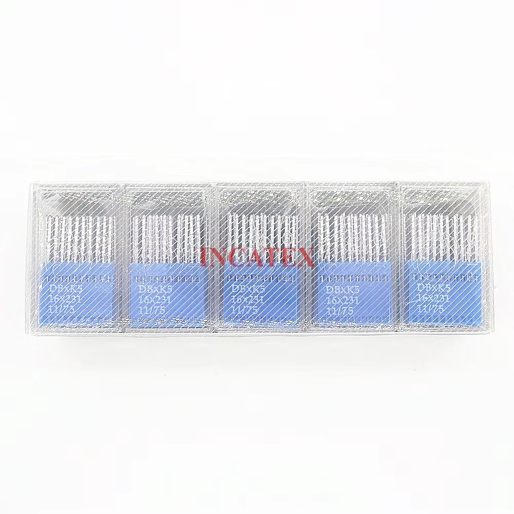 500 Pcs Genuine RITO Embroider - đánh giá và giá Commercial Embroidery Machine