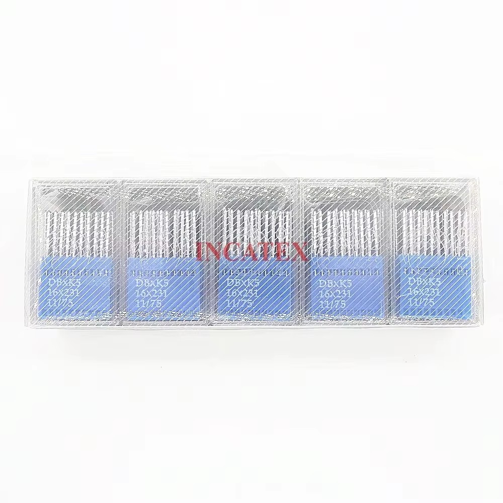 500 Pcs Genuine RITO Embroider - đánh giá và giá Commercial Embroidery Machine
