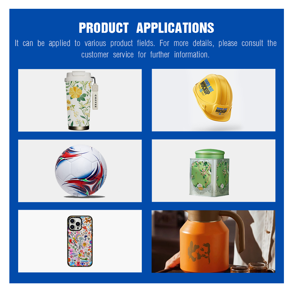 Wholesale 9-Color Digital DTG  - đánh giá và giá Direct To Garment Ink