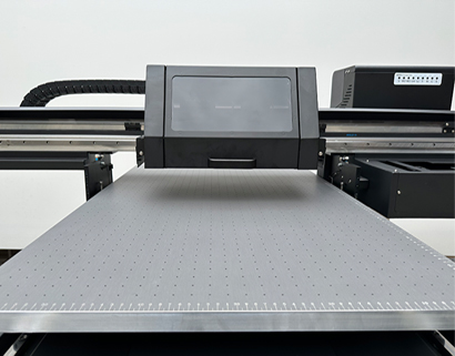 Souvenir UV printer digital in - đánh giá và giá Commercial Uv Printing Machine