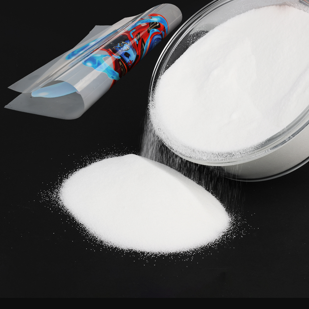 1000g 1kg DTF Powder Fine Powd - đánh giá và giá Direct To Garment Ink