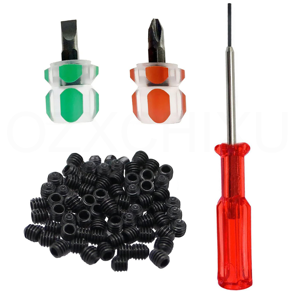 Sewing Repair Tools Set 50Pcs  - đánh giá và giá Commercial Embroidery Machine