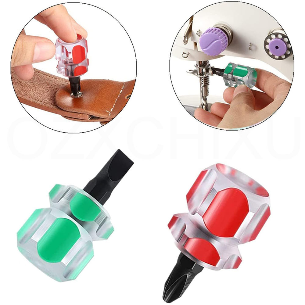 Sewing Repair Tools Set 50Pcs  - đánh giá và giá Commercial Embroidery Machine