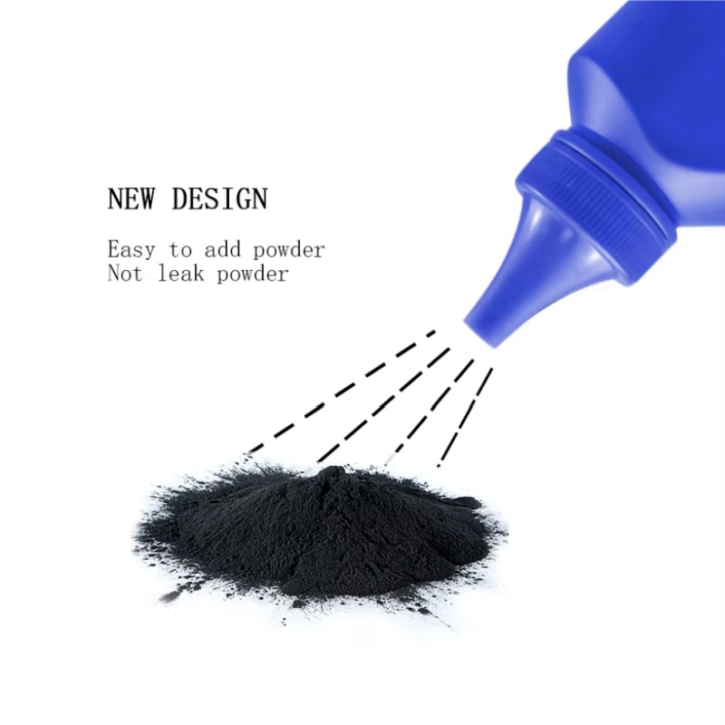 80g/ 300g B2236 MB2236adw Comp - đánh giá và giá Laser Toner Powder