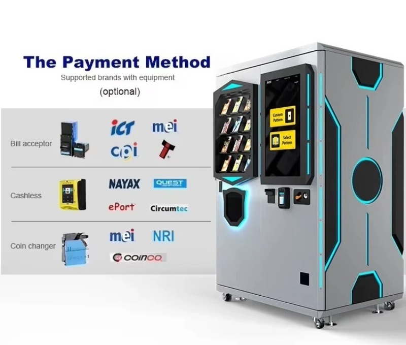 High-Tech UV Printing Custom M - đánh giá và giá Commercial Uv Printing Machine