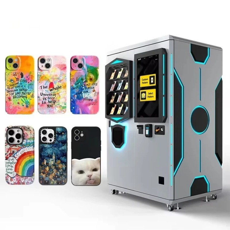 High-Tech UV Printing Custom M - đánh giá và giá Commercial Uv Printing Machine