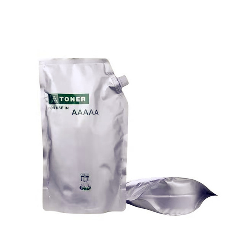 GraceMate Mực Bột Tương Thích  - đánh giá và giá Laser Toner Powder