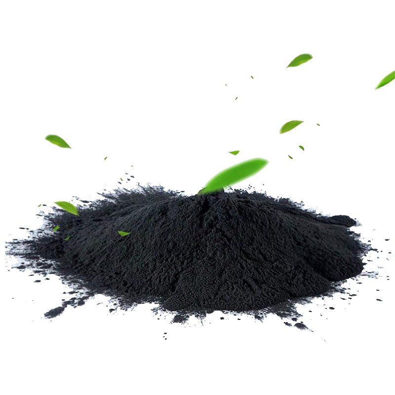 GraceMate Mực Bột Tương Thích  - đánh giá và giá Laser Toner Powder