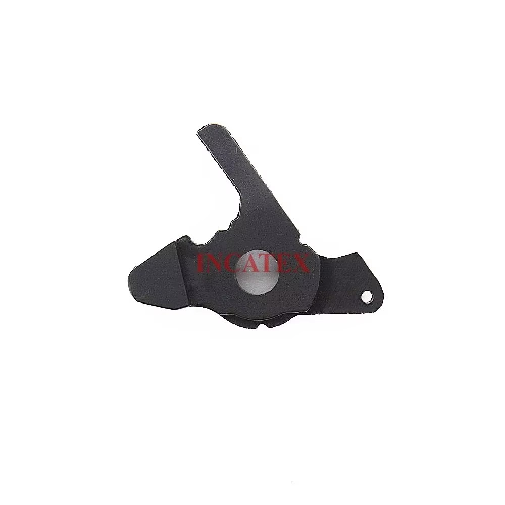 3 Pcs HT230201 Good Quality Ba - đánh giá và giá Commercial Embroidery Machine