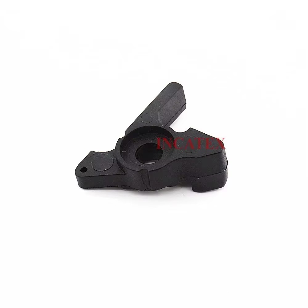 3 Pcs HT230201 Good Quality Ba - đánh giá và giá Commercial Embroidery Machine