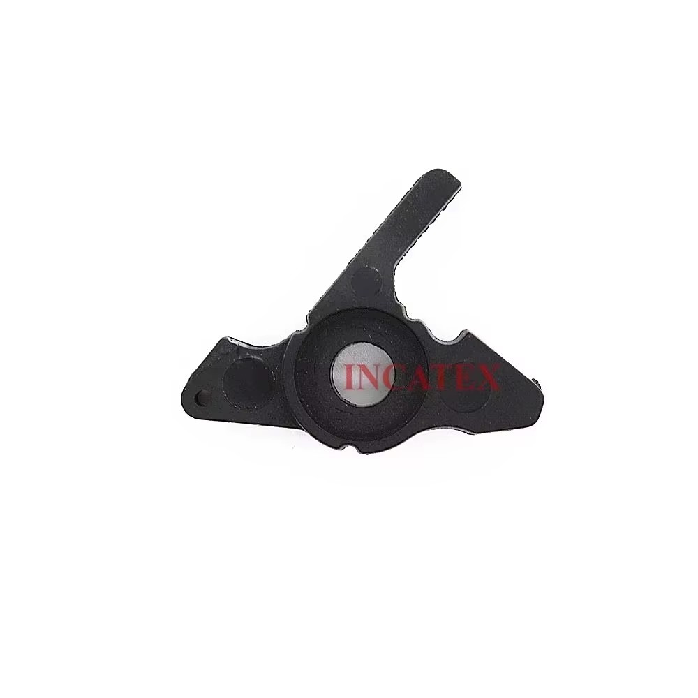 3 Pcs HT230201 Good Quality Ba - đánh giá và giá Commercial Embroidery Machine