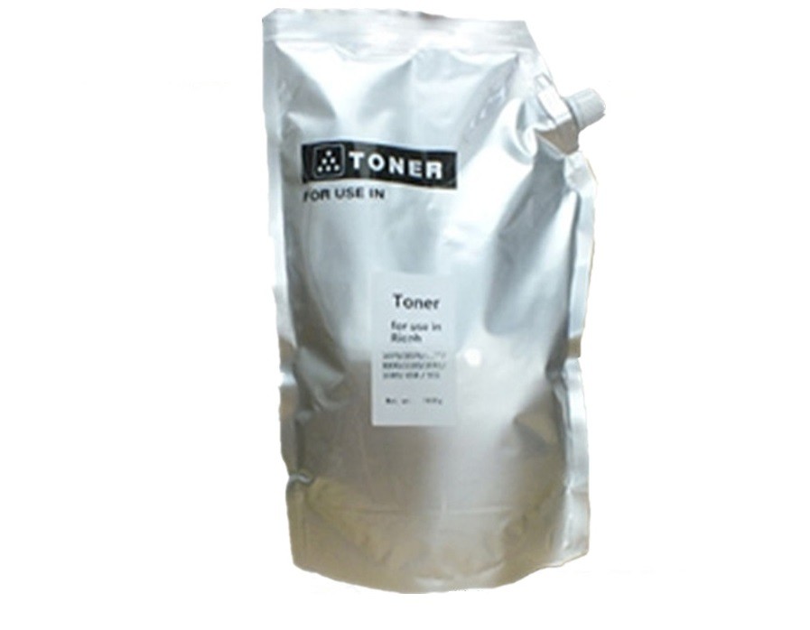 1kg W9014MC W9037MC W9015MC Re - đánh giá và giá Laser Toner Powder