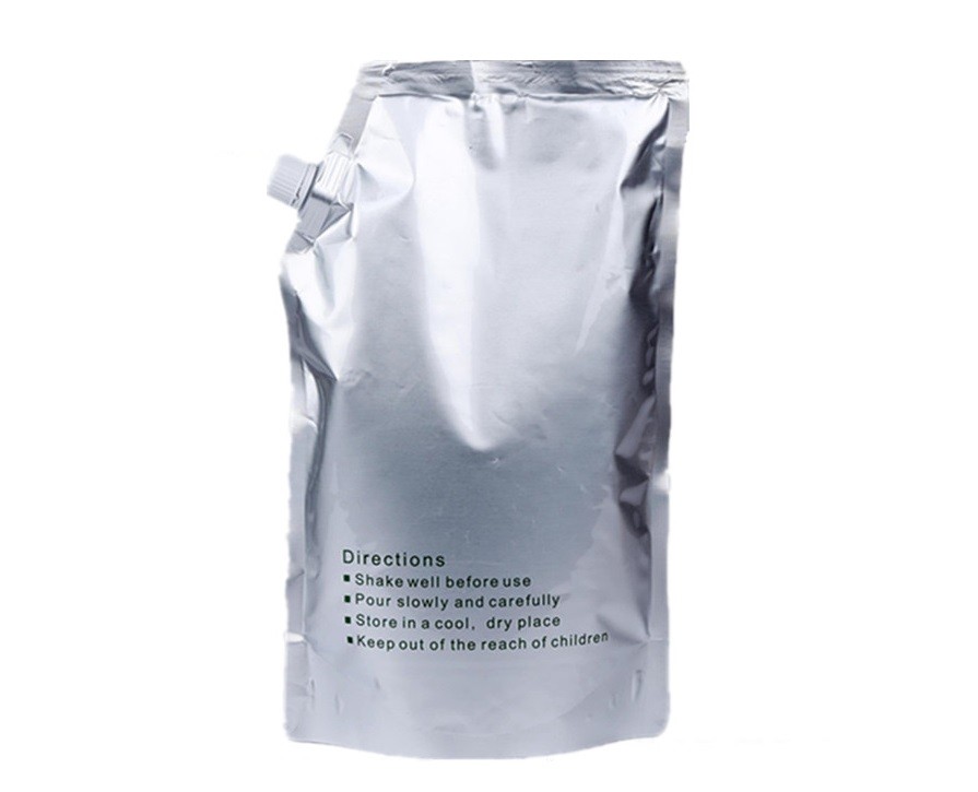 1kg W9014MC W9037MC W9015MC Re - đánh giá và giá Laser Toner Powder