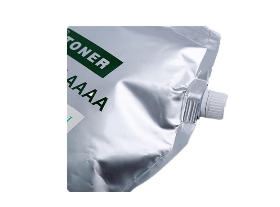 1kg W9014MC W9037MC W9015MC Re - đánh giá và giá Laser Toner Powder