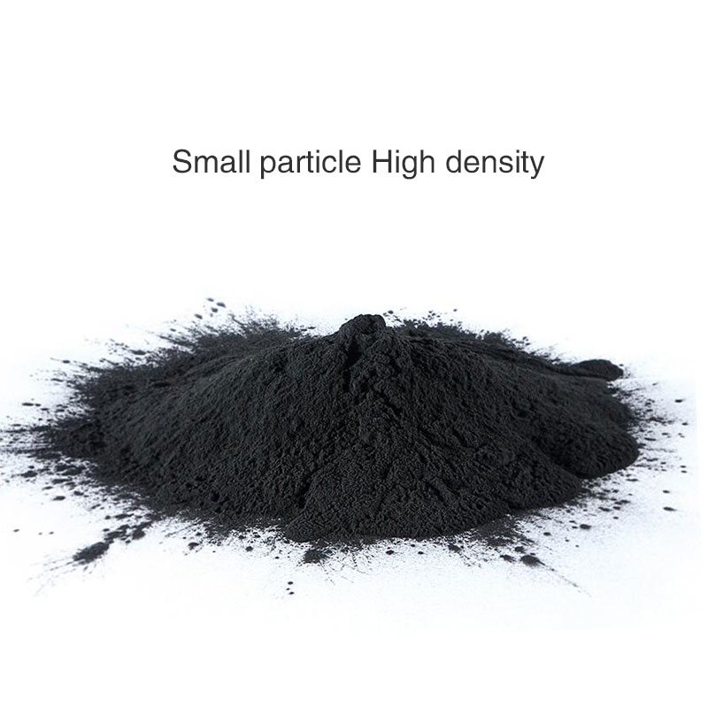 1kg W9014MC W9037MC W9015MC Re - đánh giá và giá Laser Toner Powder