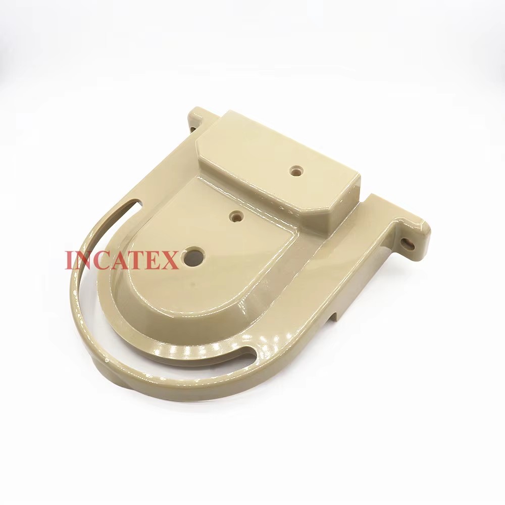 2 Pcs HB240200 RR240010 Good Q - đánh giá và giá Commercial Embroidery Machine