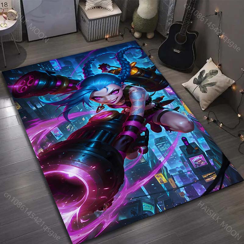 15 Sizes A-Arcane Print Gamer  - đánh giá và giá Commercial Printing Machine