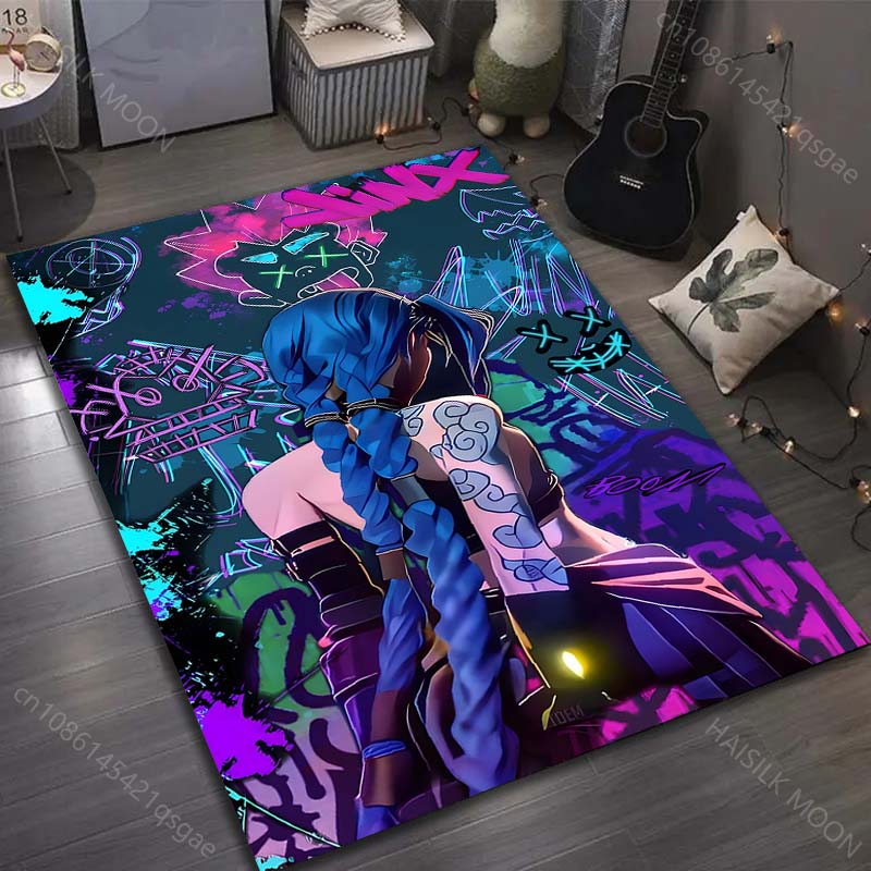 15 Sizes A-Arcane Print Gamer  - đánh giá và giá Commercial Printing Machine