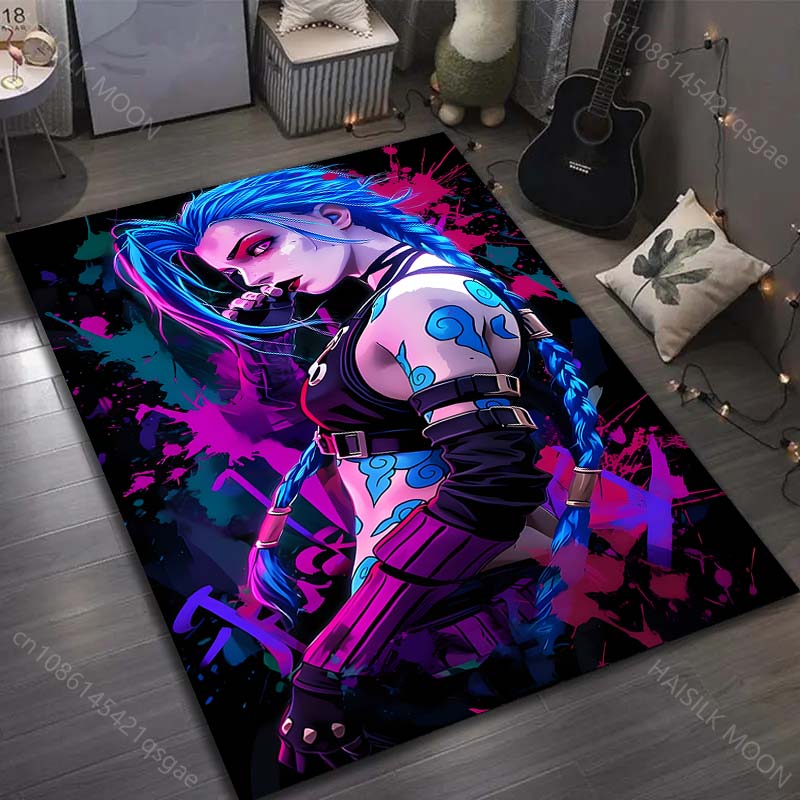 15 Sizes A-Arcane Print Gamer  - đánh giá và giá Commercial Printing Machine