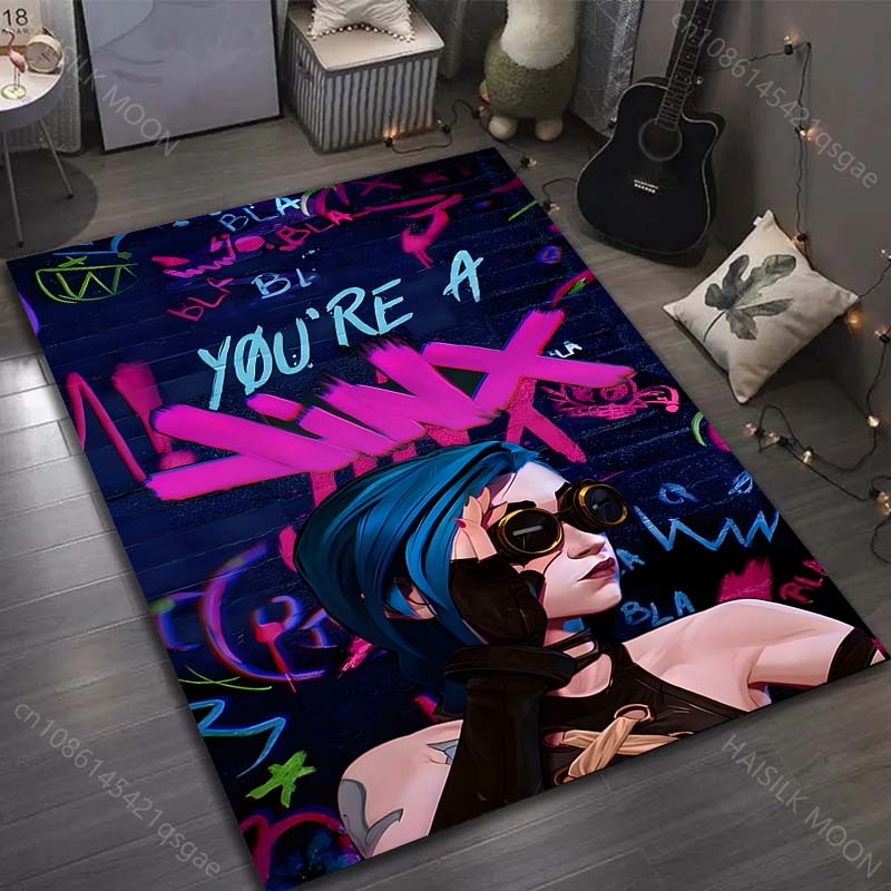 15 Sizes A-Arcane Print Gamer  - đánh giá và giá Commercial Printing Machine