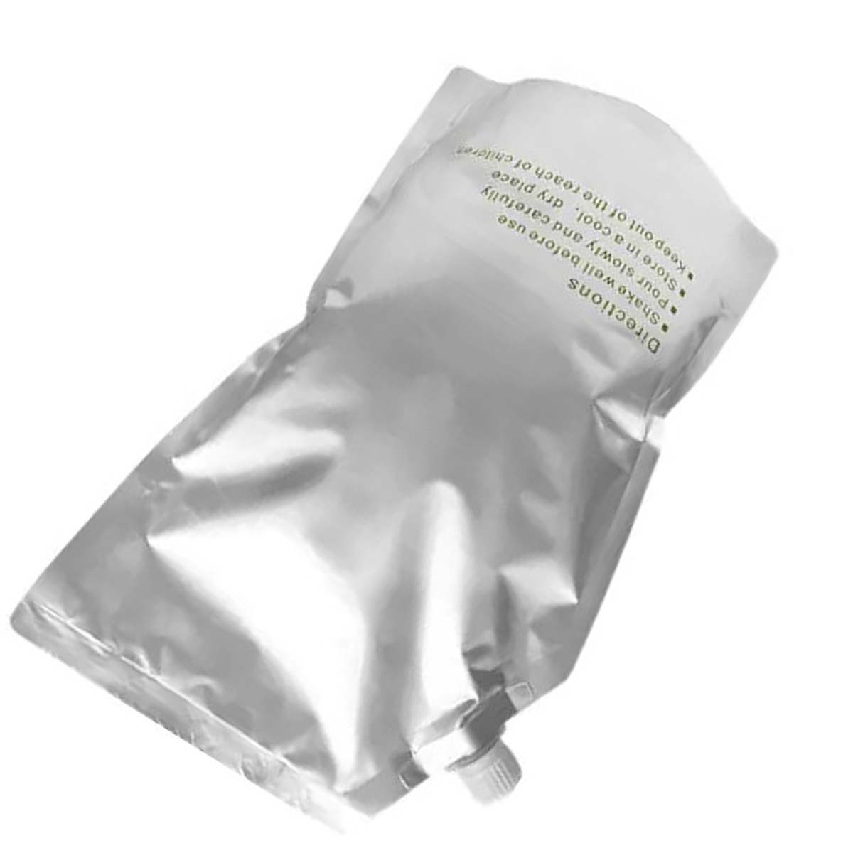 1KG Toner Powder Dust Refill K - đánh giá và giá Laser Toner Powder