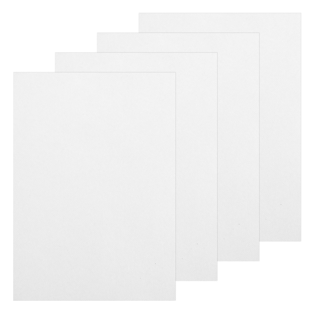 4Pcs Water Soluble Adhesive Em - đánh giá và giá Embroidery Stabilizer Backing