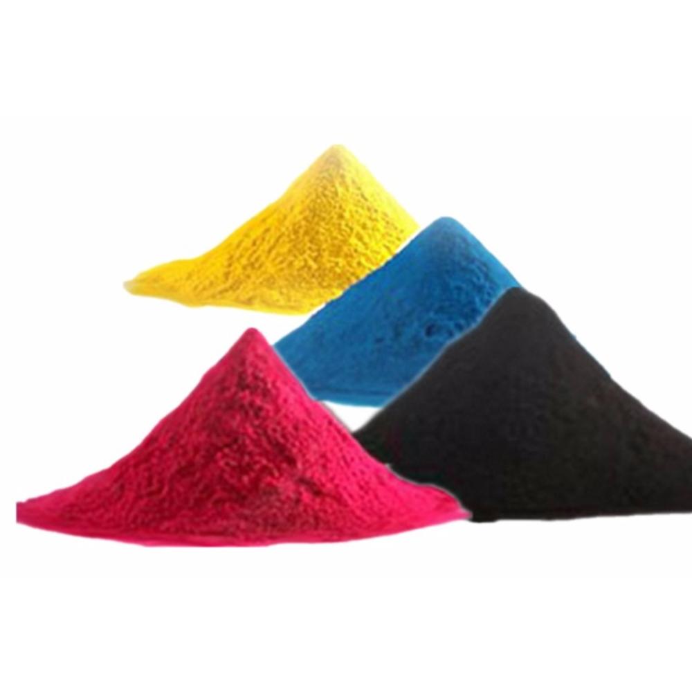 50G Toner Powder for Fuji Xero - đánh giá và giá Laser Toner Powder